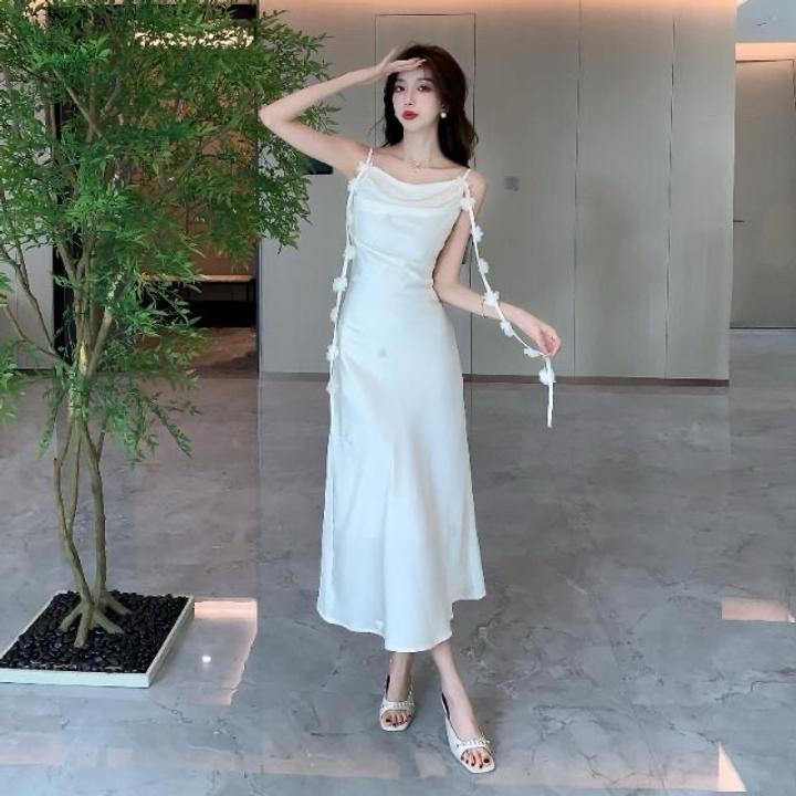 Нет бренда