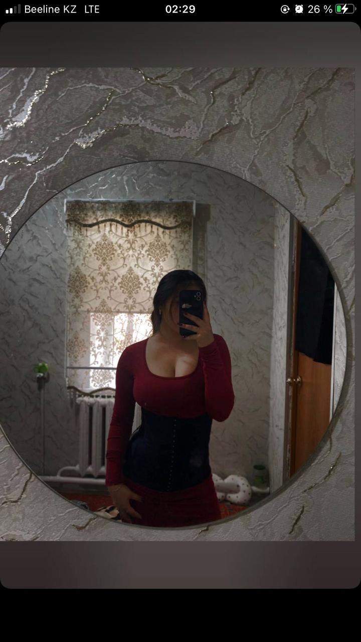 Нет бренда