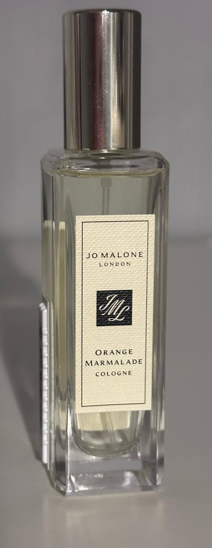Jo Malone London