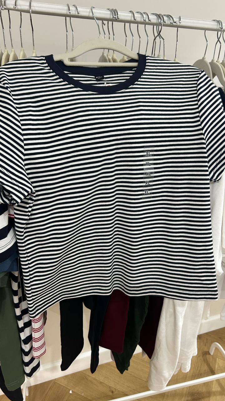 Uniqlo