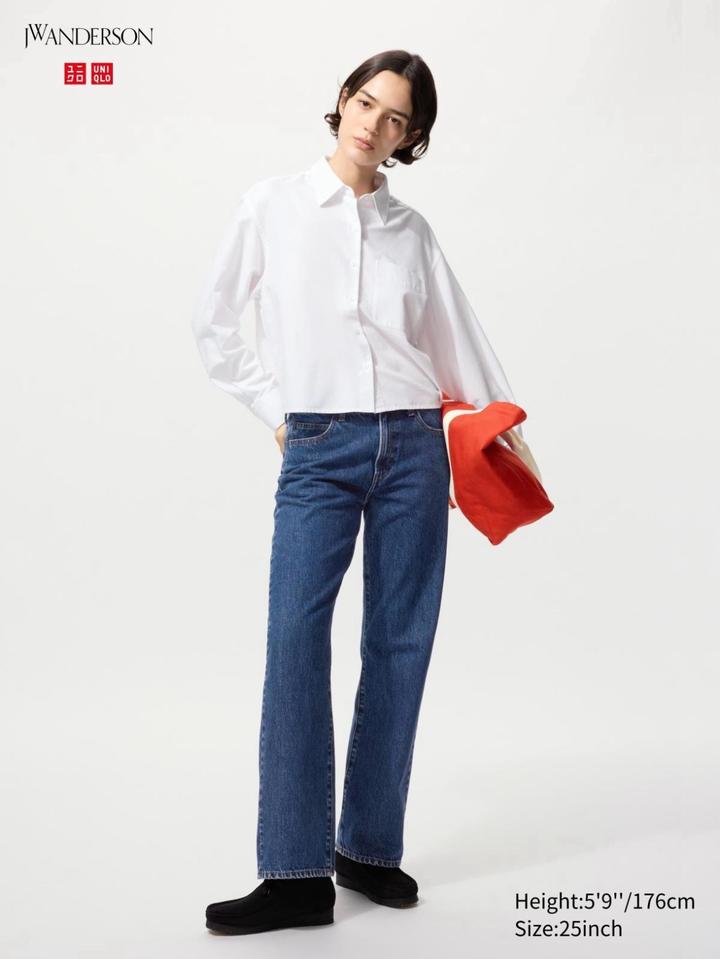 JW ANDERSON