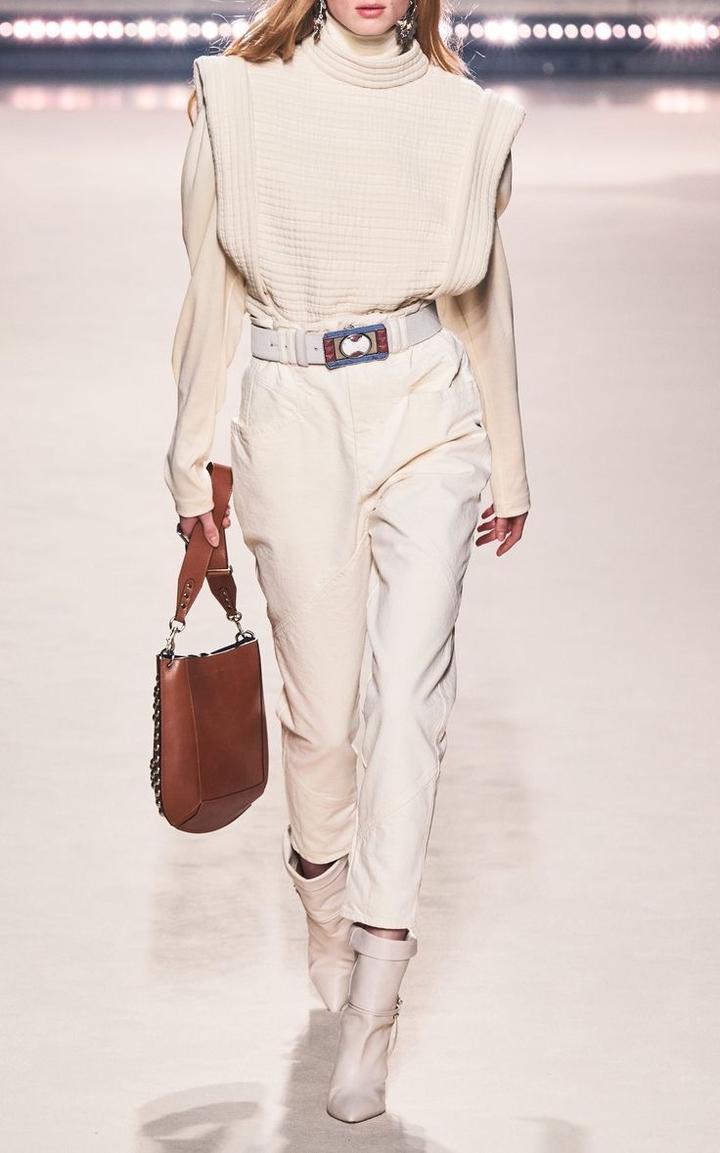 Isabel Marant