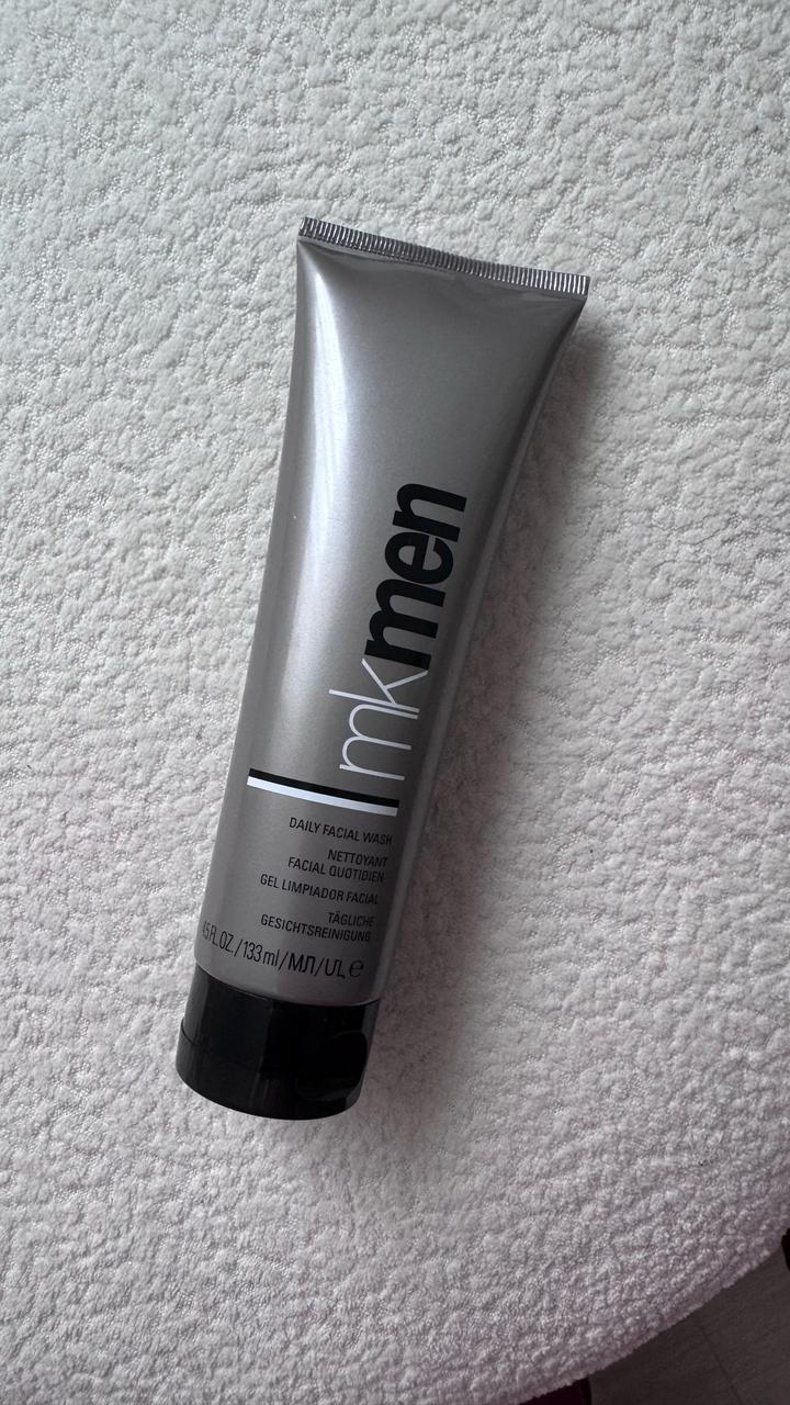 Mary Kay
