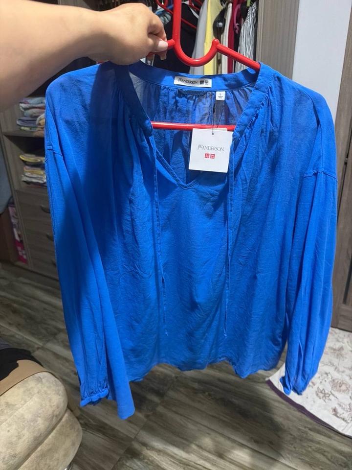 Uniqlo