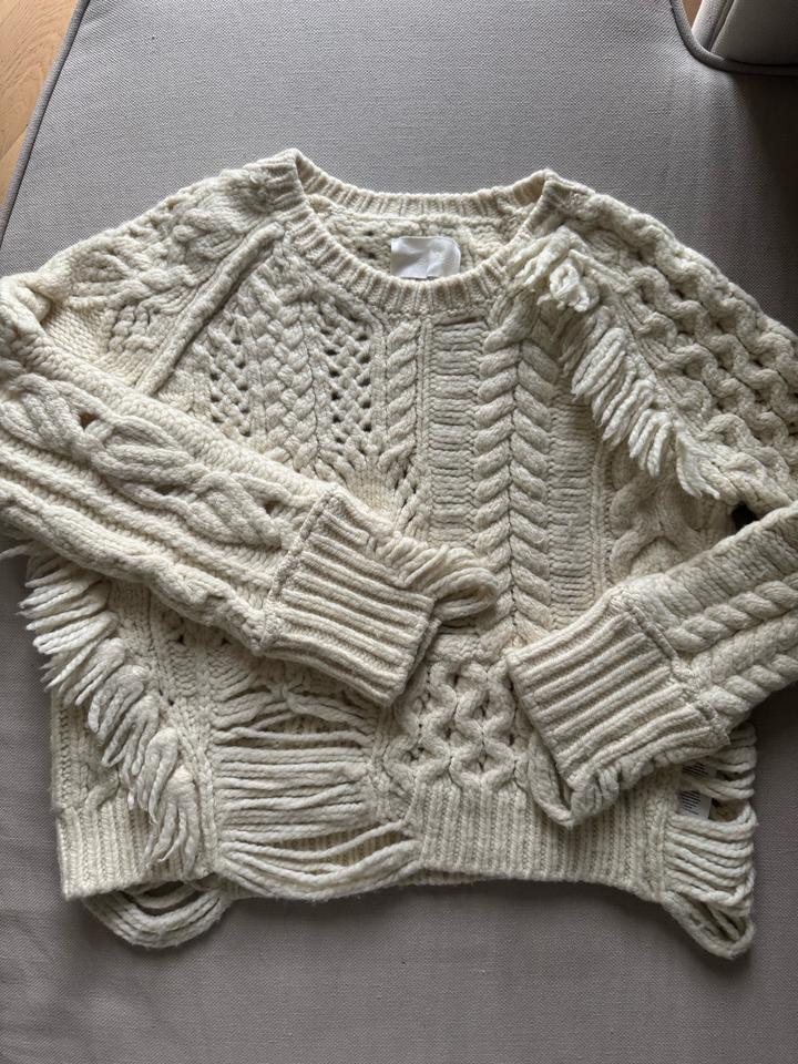 ZADIG&VOLTAIRE