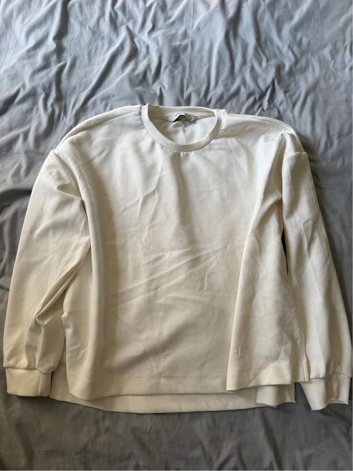 LC Waikiki