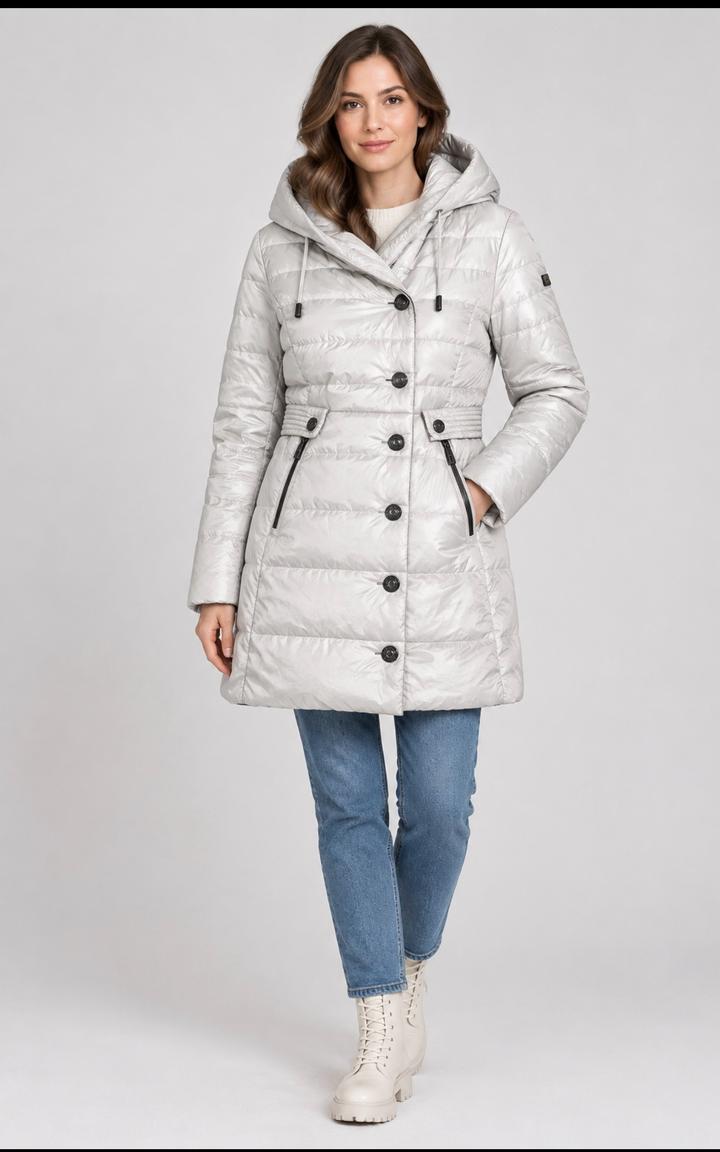 Mexx Куртка