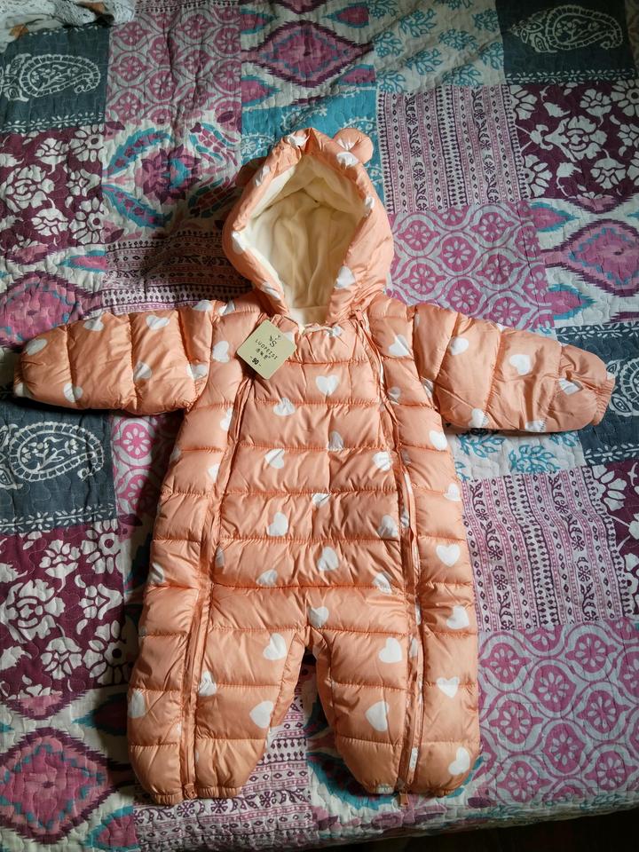 Нет бренда