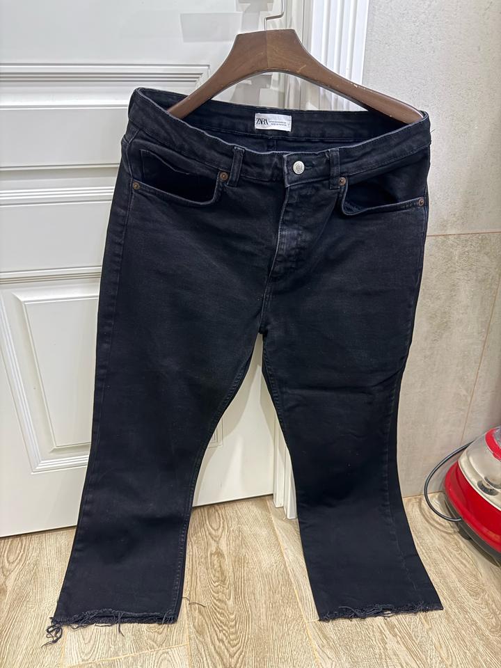 Zara размер 44