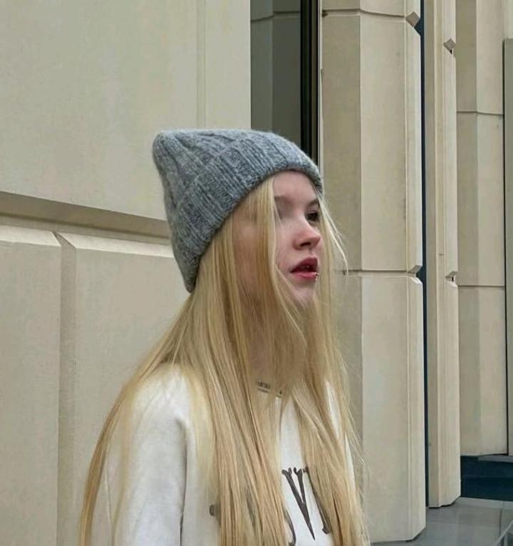 Нет бренда