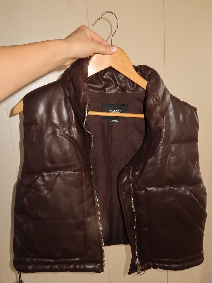 Pull & Bear