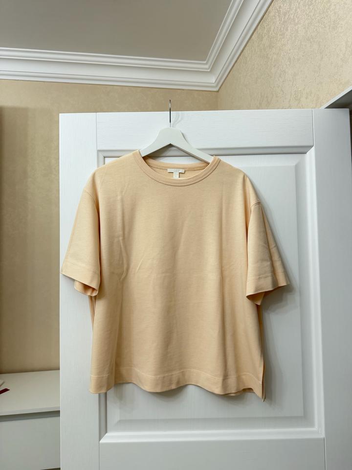 COS