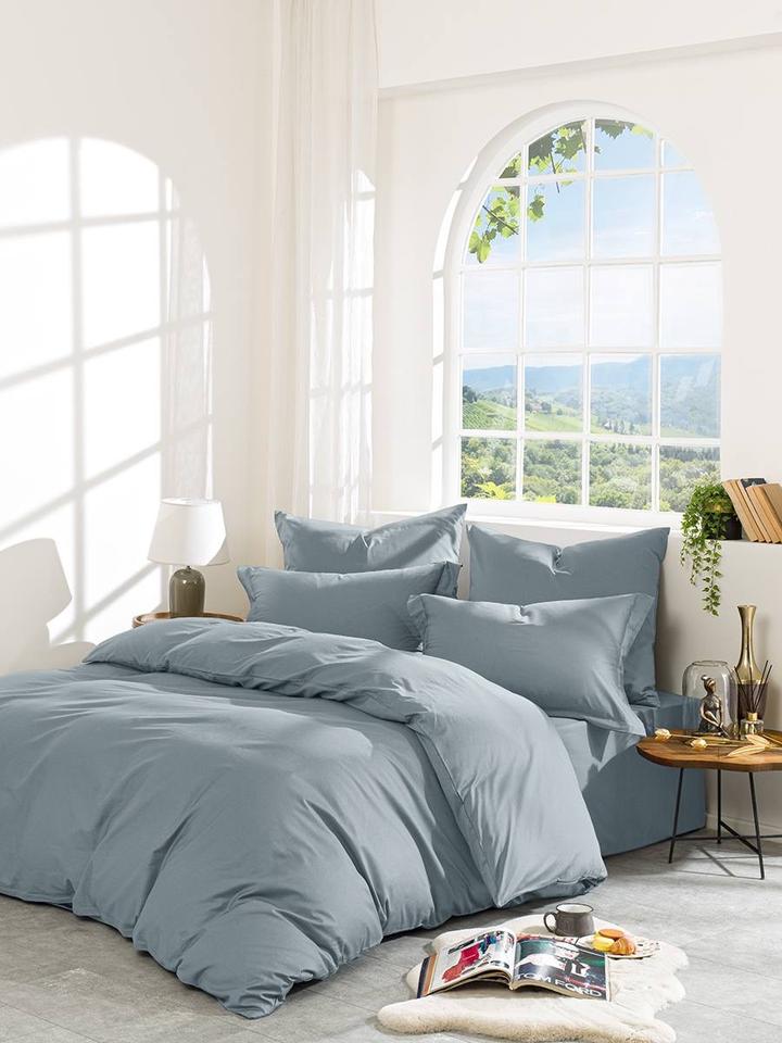 Karma Home