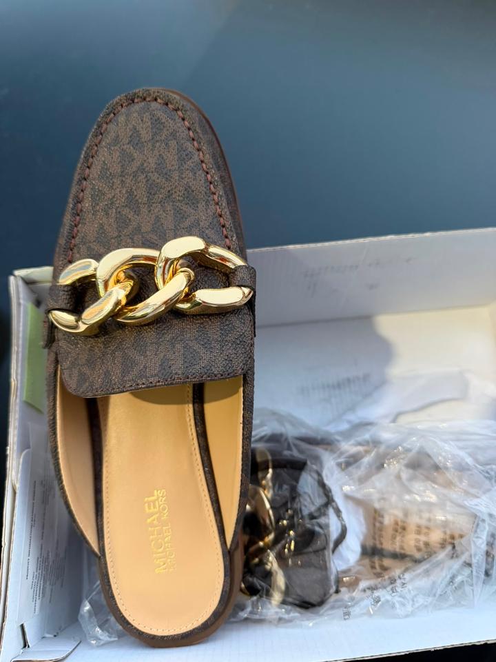 Michael Kors
