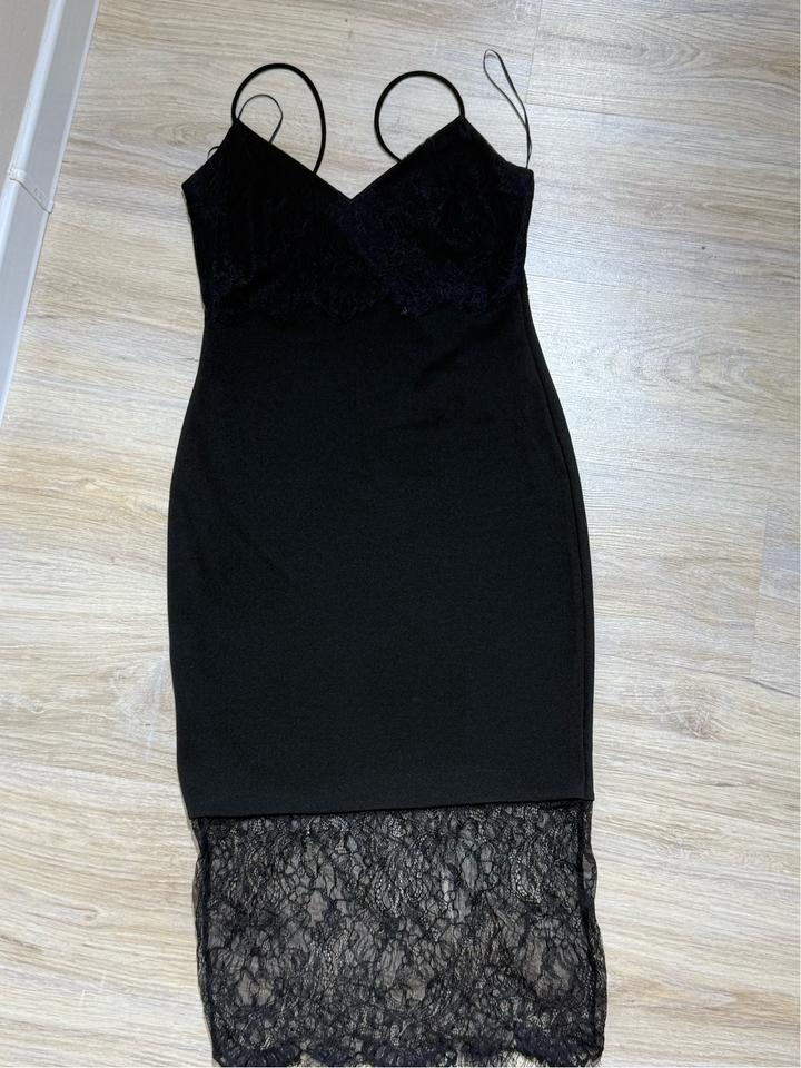River Island