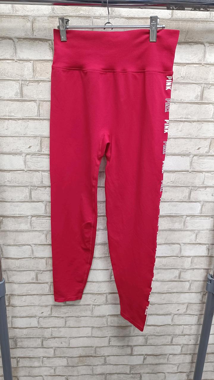 Victoria's Secret