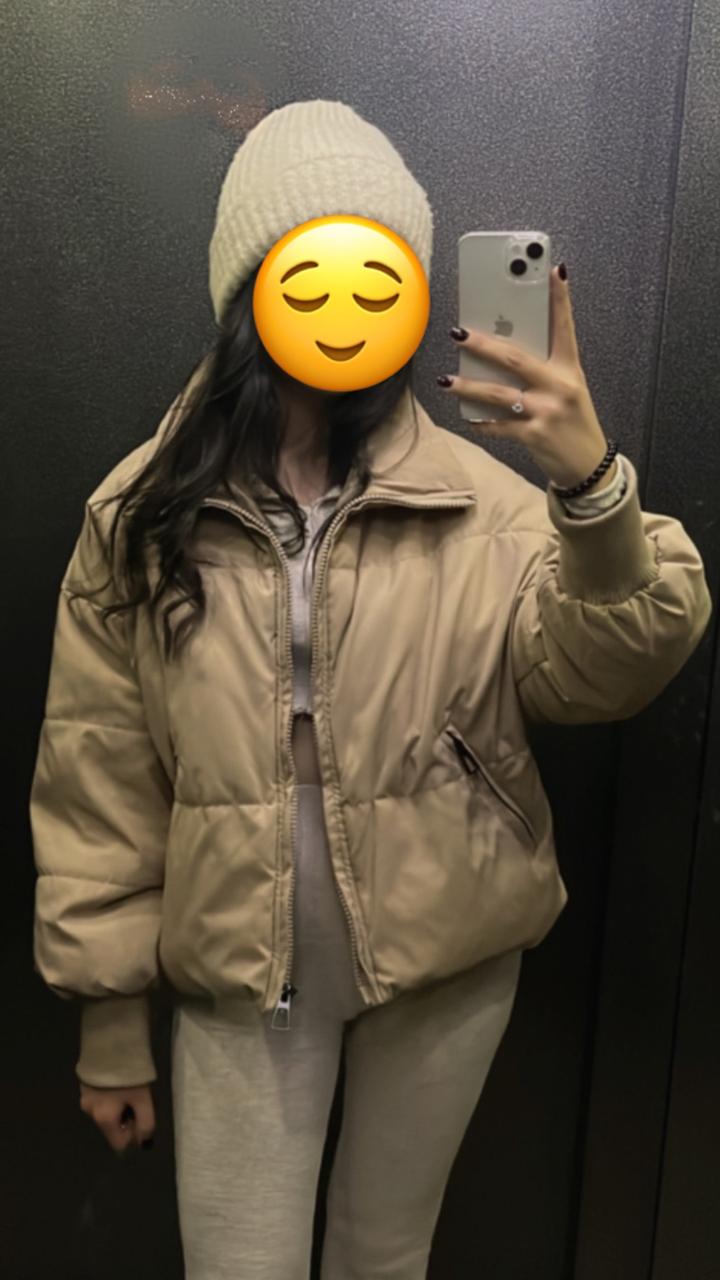 47 Brand
