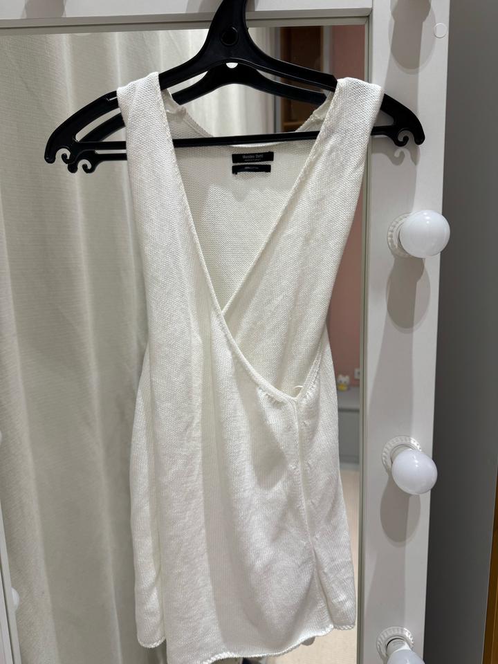 Massimo Dutti