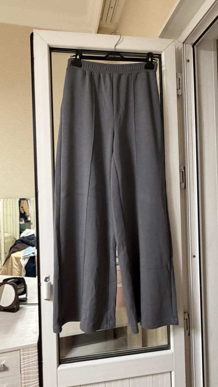 LC Waikiki