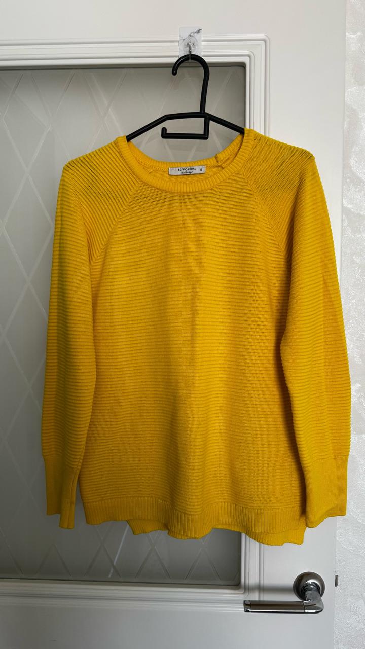 LC Waikiki