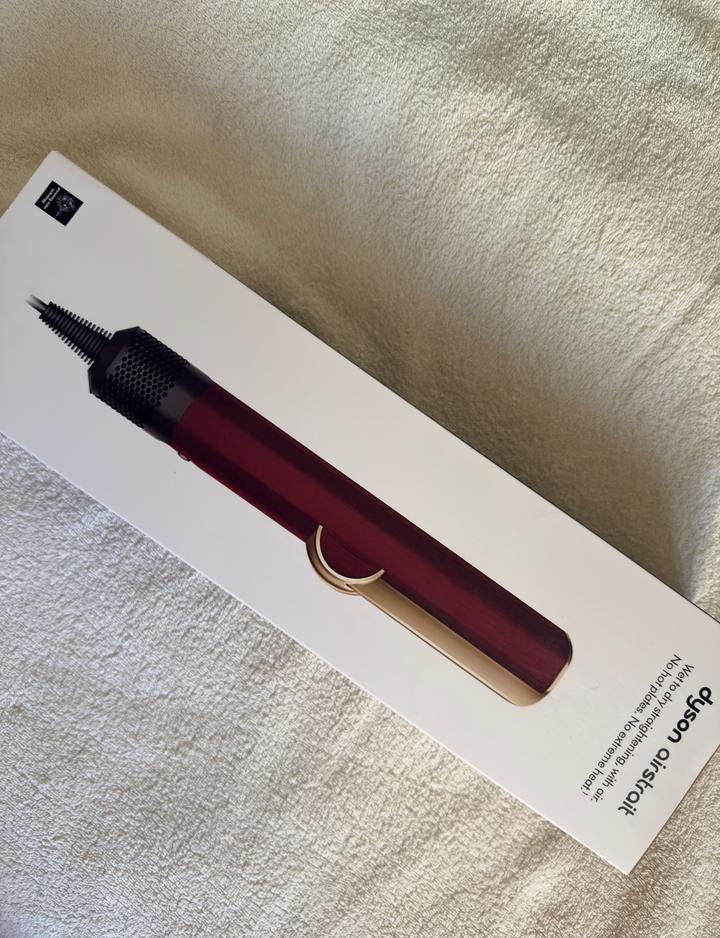 Dyson
