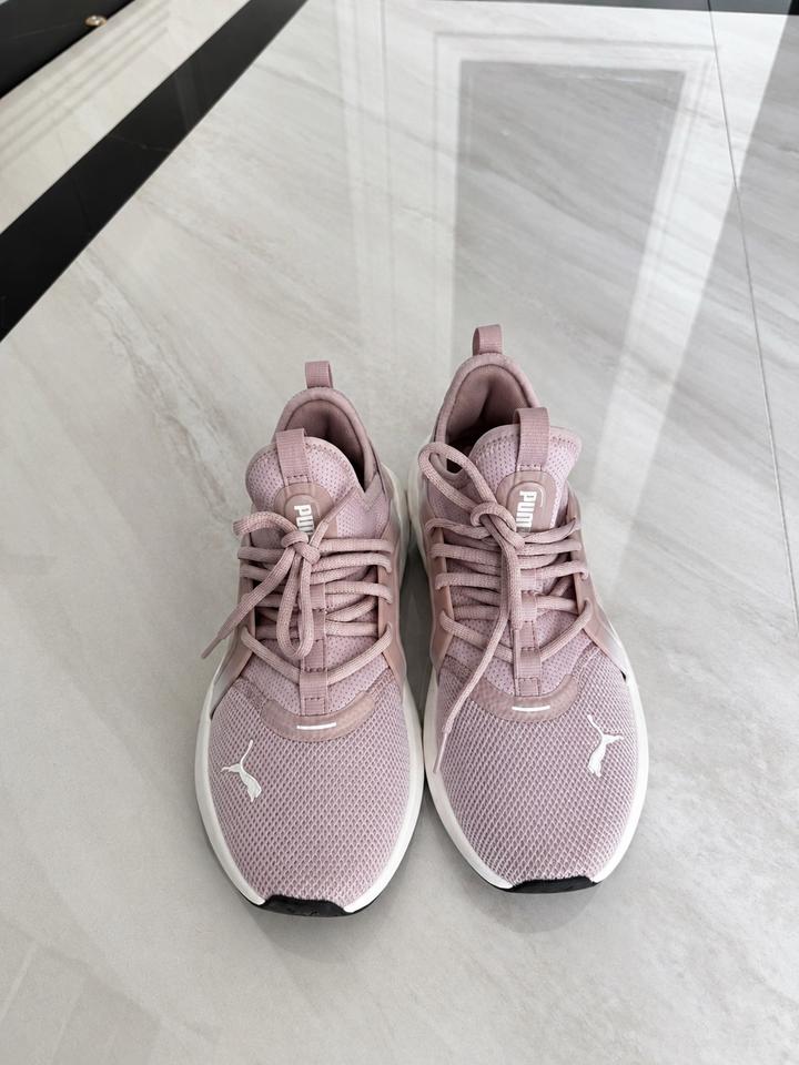 Кроссовки Puma