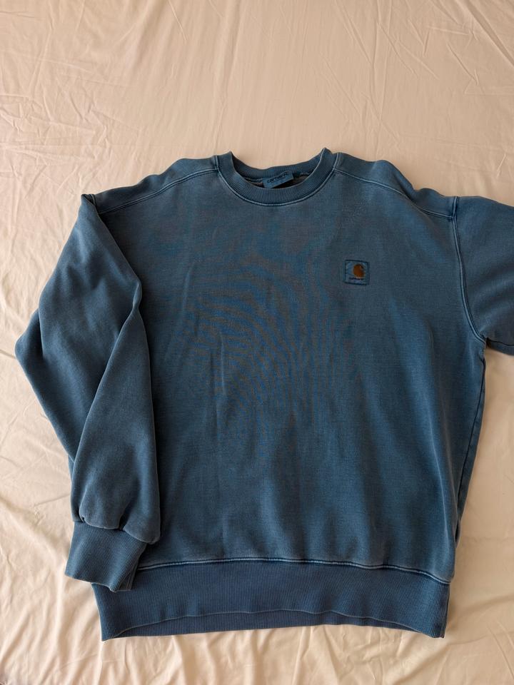Carhartt