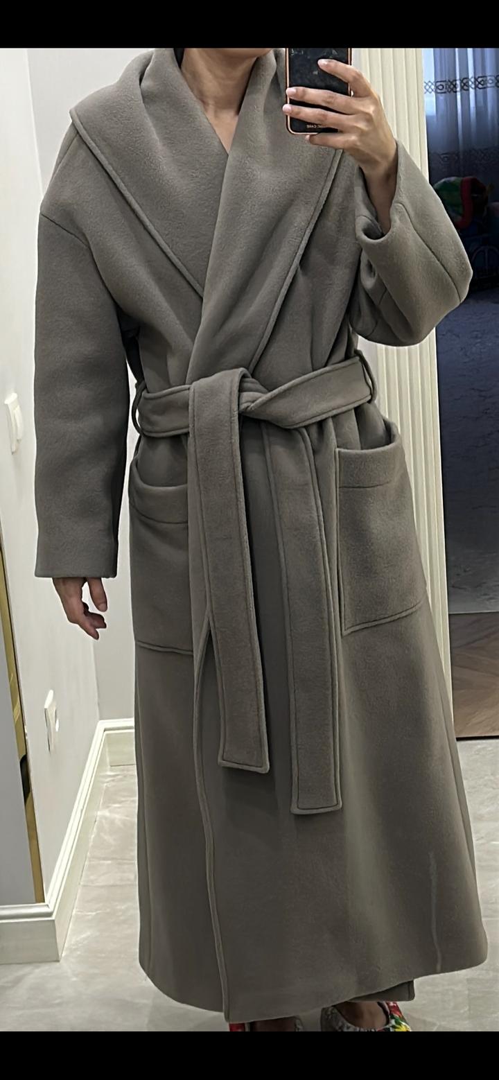 Massimo Dutti