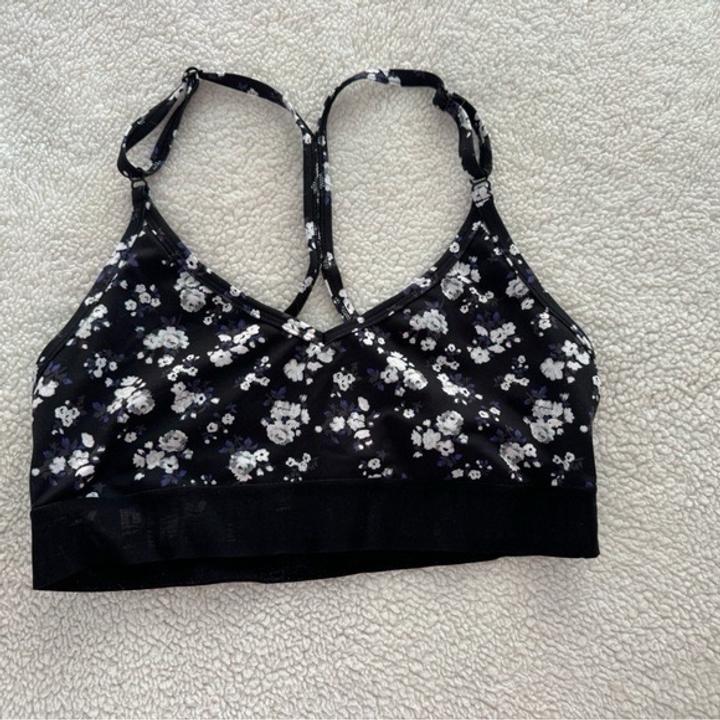 Victoria’s Secret Pink