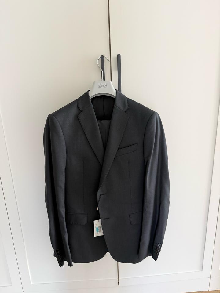 Armani Collezioni