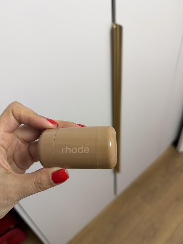 Rhode
