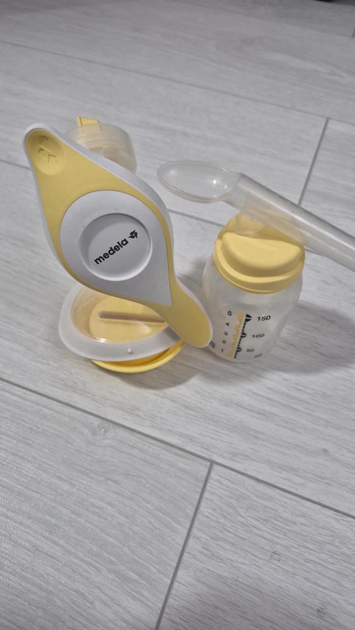 Нет бренда
