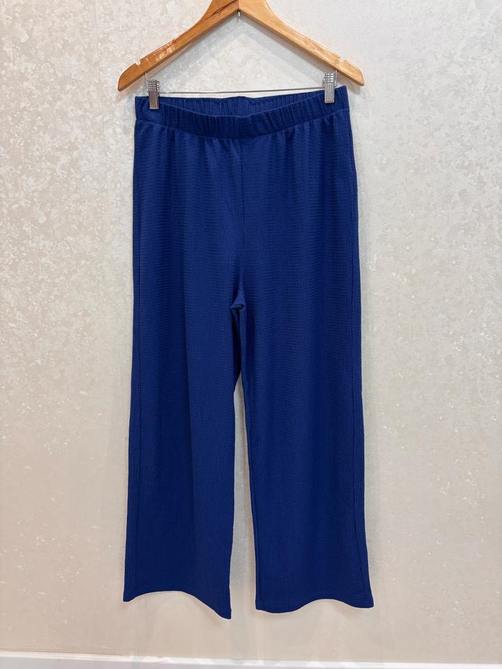LC Waikiki