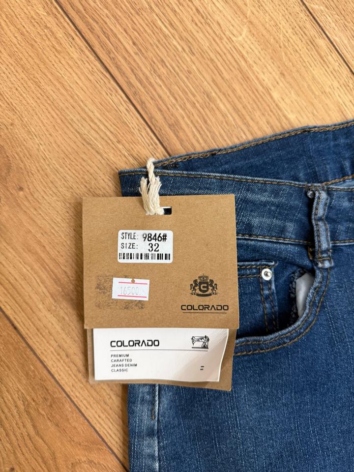 Colorado