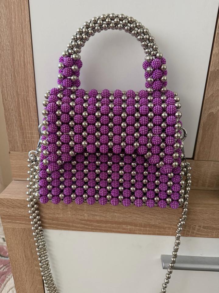 Handmade (ручная работа)