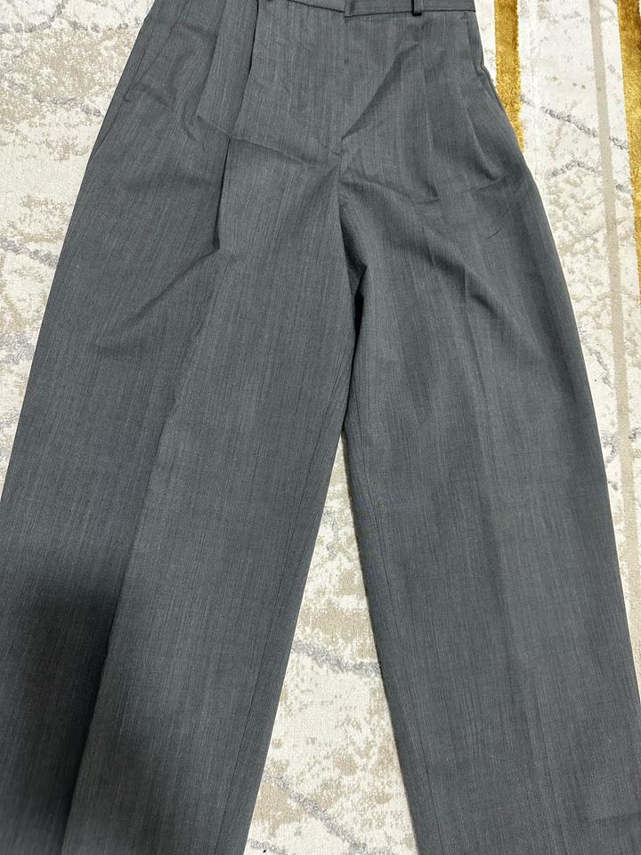 Massimo Dutti