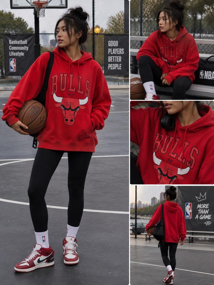 NBA