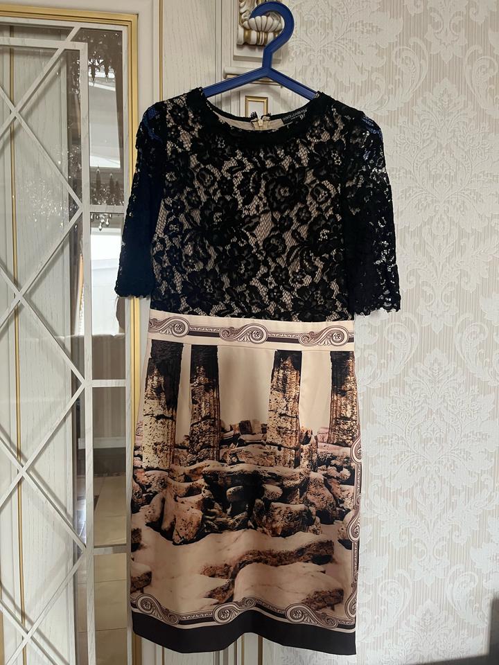 Dolce & Gabbana