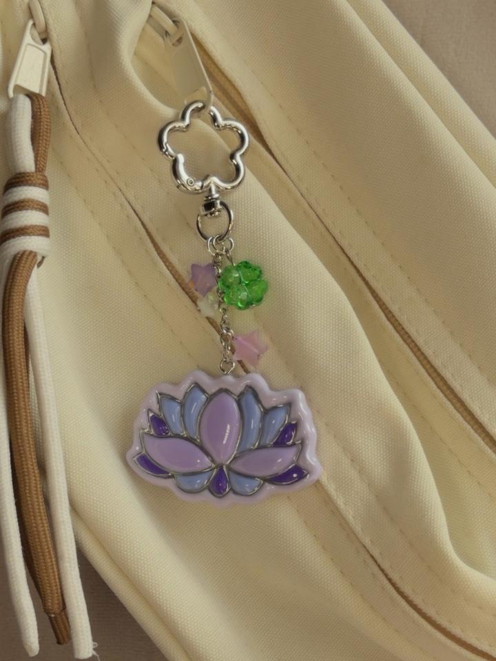 Handmade (ручная работа)