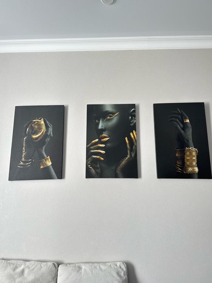 4F