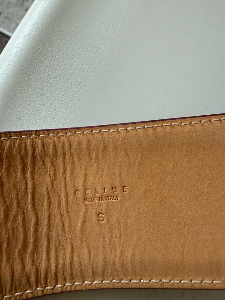 Celine