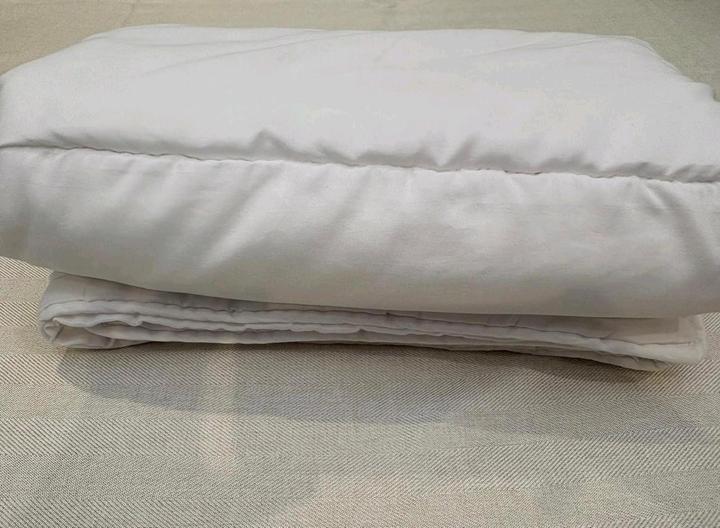 Детское одеяло Zara Home