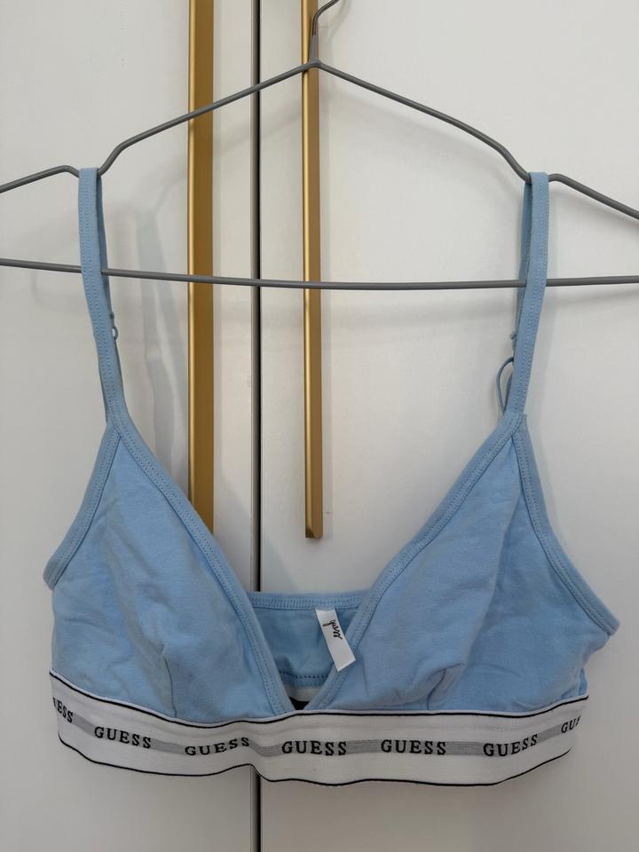 Топ Guess