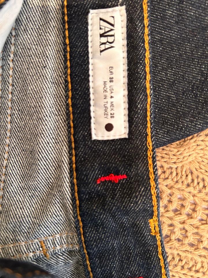 Zara