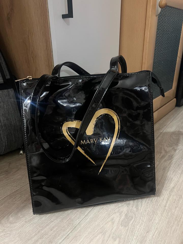 Mary Kay