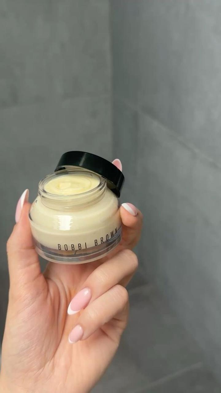 Bobbi Brown