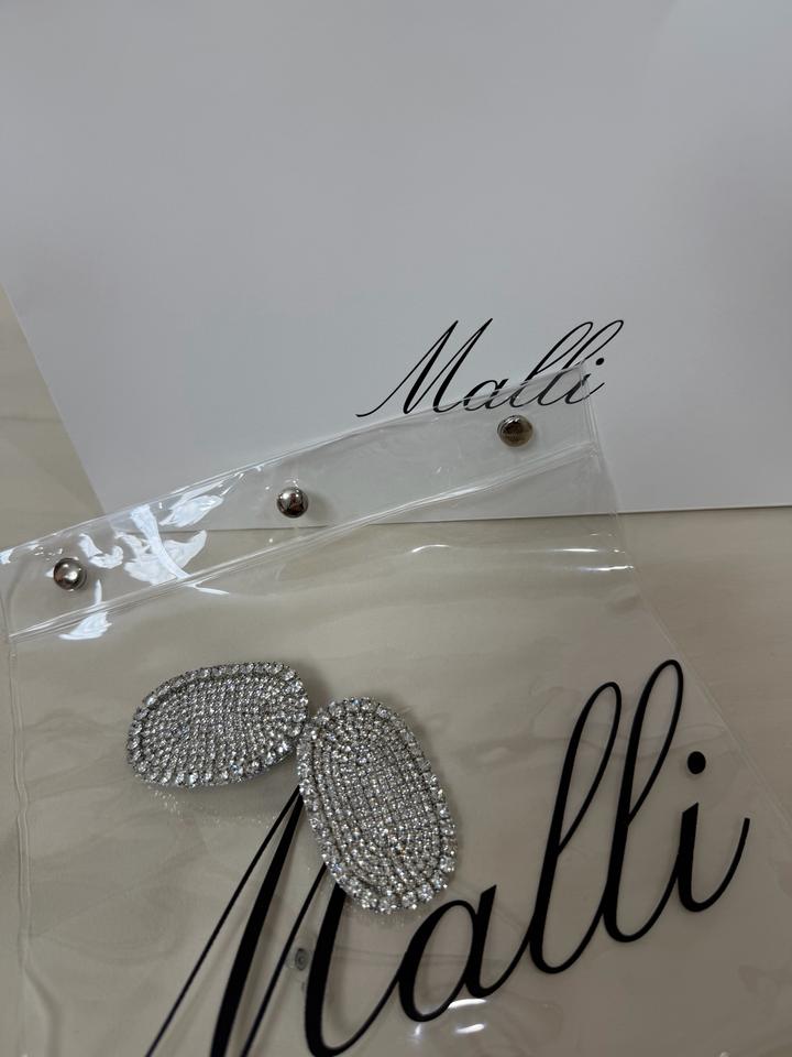 Malli