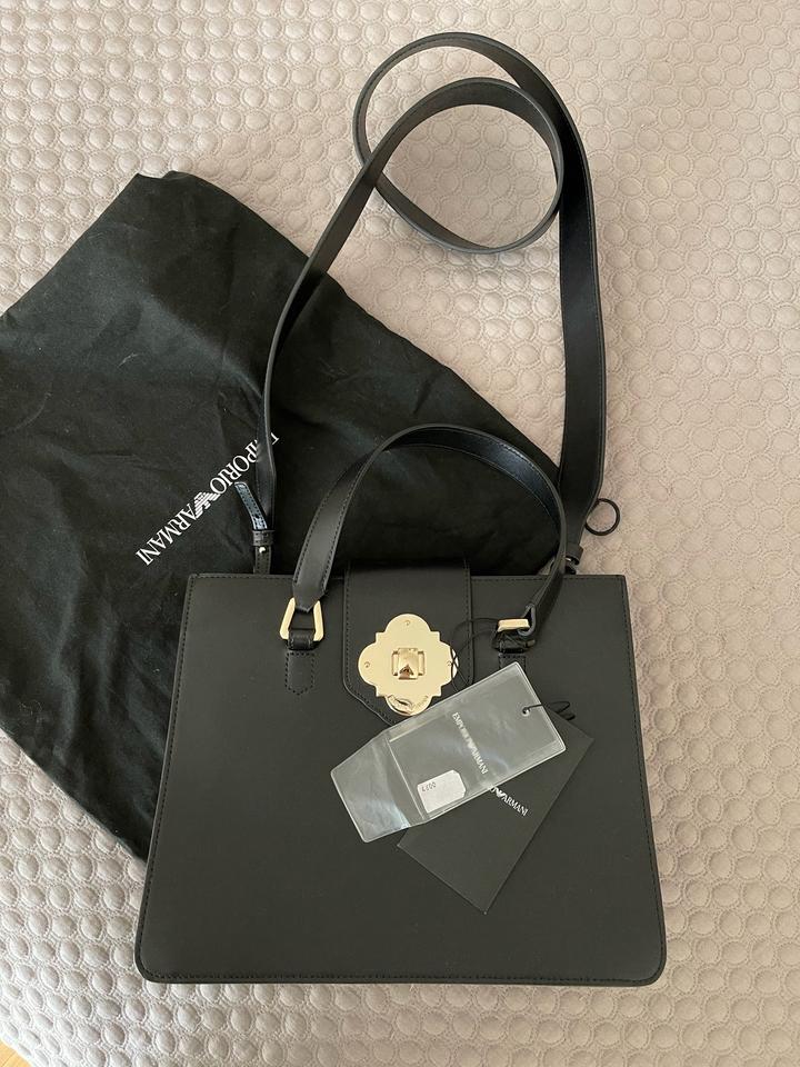 Emporio Armani