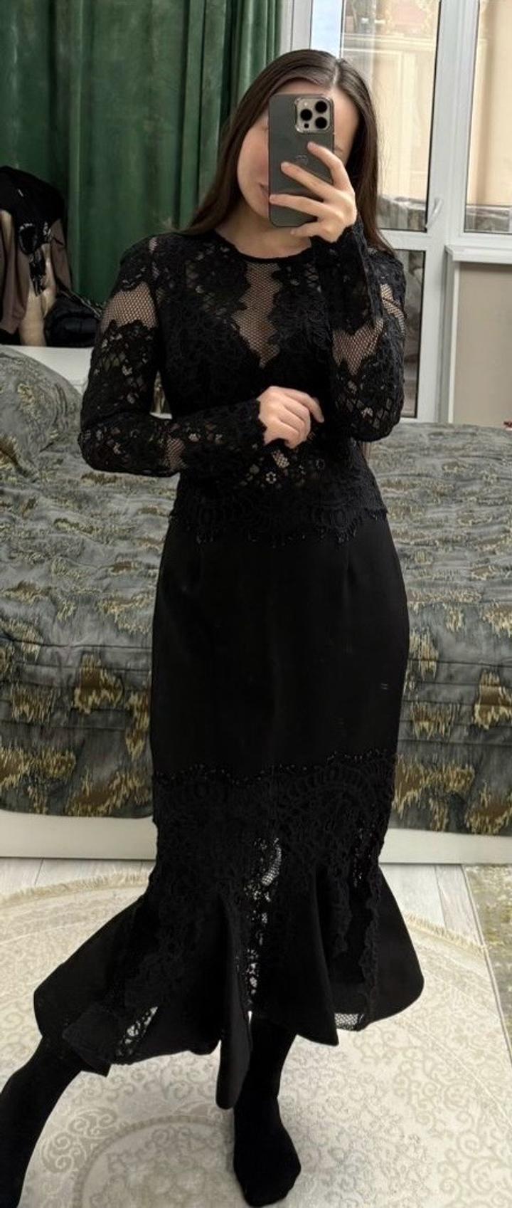 Isabel Marant