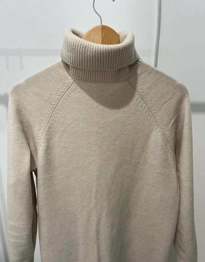 Платье Zara и H&M